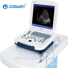 Ultraschallgerät Scanner